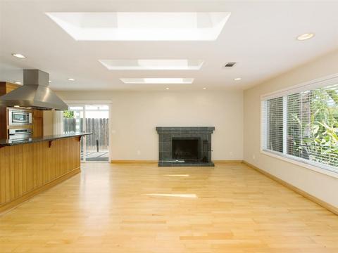 4810 Refugio Ave, Carlsbad, CA 92008 photo 4