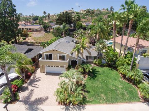 4810 Refugio Ave, Carlsbad, CA 92008 photo 20