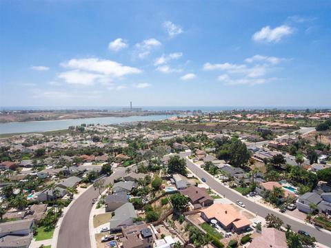 4810 Refugio Ave, Carlsbad, CA 92008 photo 22
