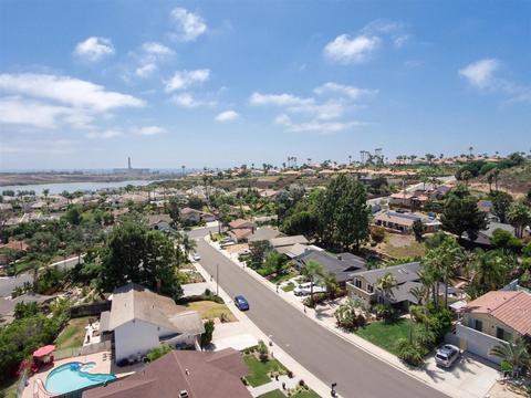 4810 Refugio Ave, Carlsbad, CA 92008 photo 21