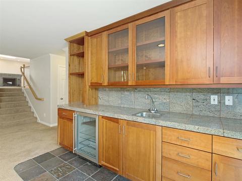 4810 Refugio Ave, Carlsbad, CA 92008 photo 12