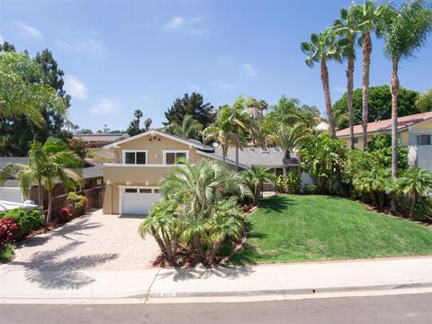 4810 Refugio Ave, Carlsbad, CA 92008 photo 2
