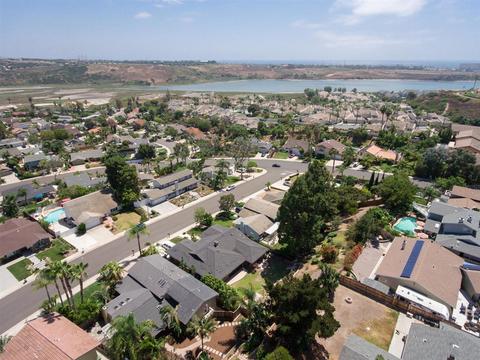 4810 Refugio Ave, Carlsbad, CA 92008 photo 25