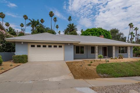 5685 Urban Dr, La Mesa, CA 91942 photo 25
