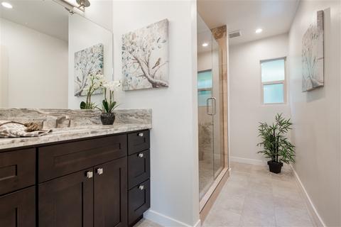 5685 Urban Dr, La Mesa, CA 91942 photo 14