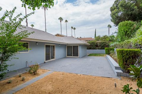 5685 Urban Dr, La Mesa, CA 91942 photo 22