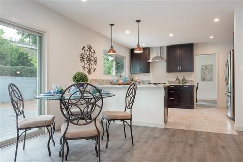 5685 Urban Dr, La Mesa, CA 91942 photo 12