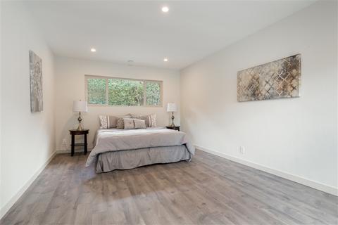 5685 Urban Dr, La Mesa, CA 91942 photo 13