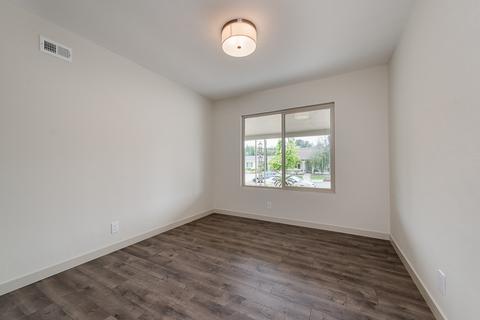 5685 Urban Dr, La Mesa, CA 91942 photo 21