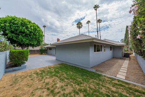 5685 Urban Dr, La Mesa, CA 91942 photo 24