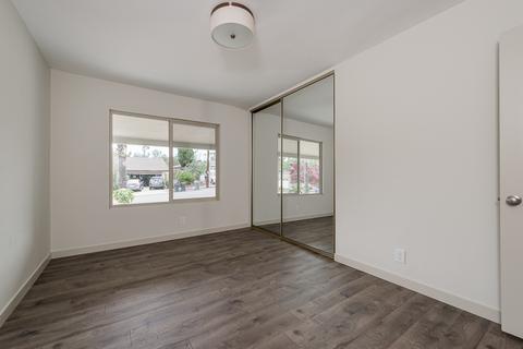5685 Urban Dr, La Mesa, CA 91942 photo 20