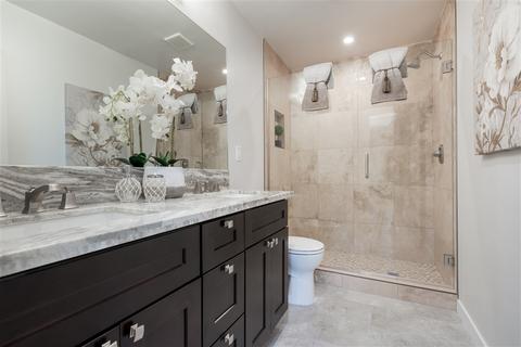 5685 Urban Dr, La Mesa, CA 91942 photo 19