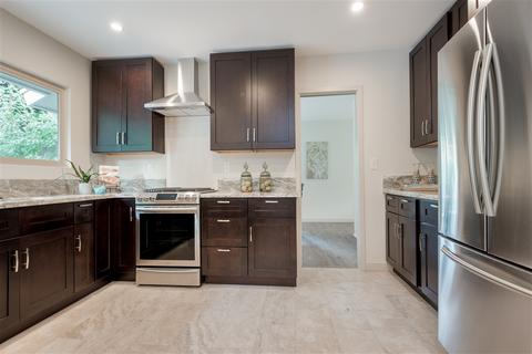 5685 Urban Dr, La Mesa, CA 91942 photo 8