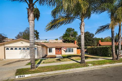 4944 Claire Dr, Oceanside, CA 92057 photo 25