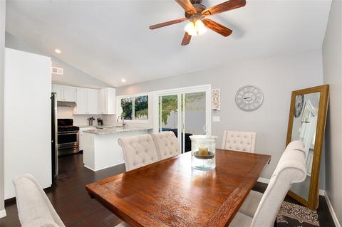4944 Claire Dr, Oceanside, CA 92057 photo 6