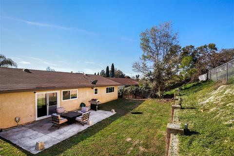 4944 Claire Dr, Oceanside, CA 92057 photo 20