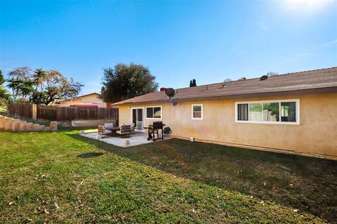 4944 Claire Dr, Oceanside, CA 92057 photo 24