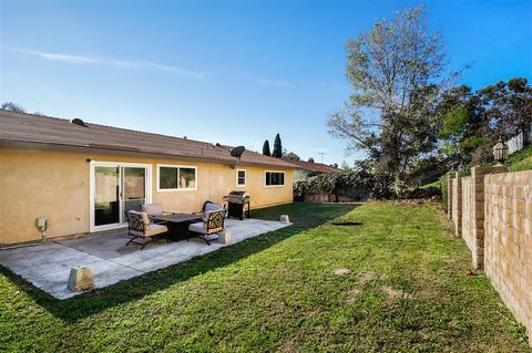 4944 Claire Dr, Oceanside, CA 92057 photo 21