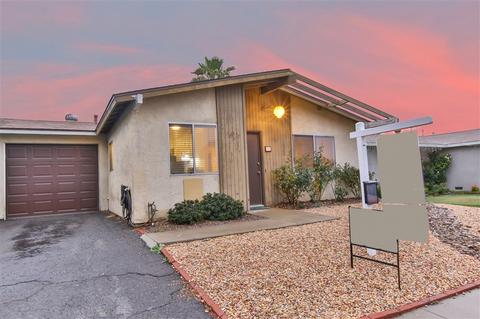 115 Avenida Del Gado, Oceanside, CA 92057 photo 1