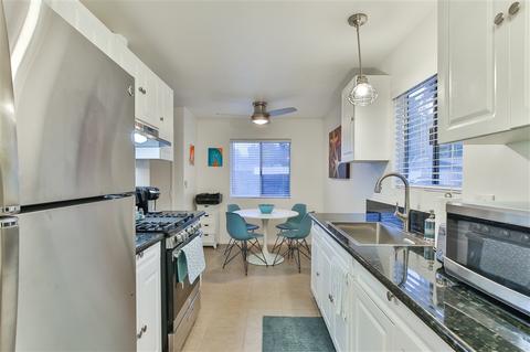115 Avenida Del Gado, Oceanside, CA 92057 photo 5
