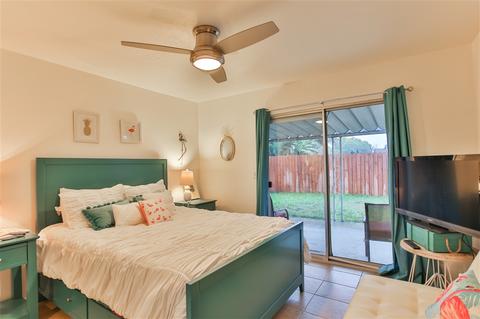 115 Avenida Del Gado, Oceanside, CA 92057 photo 7