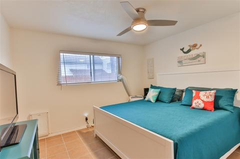 115 Avenida Del Gado, Oceanside, CA 92057 photo 9