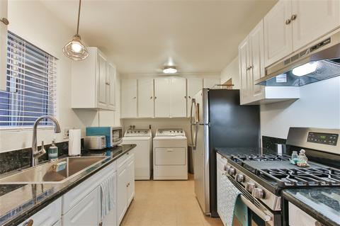 115 Avenida Del Gado, Oceanside, CA 92057 photo 4