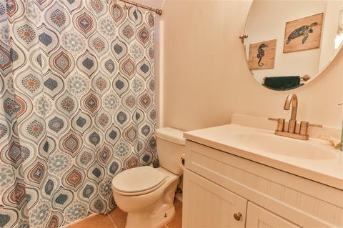 115 Avenida Del Gado, Oceanside, CA 92057 photo 8