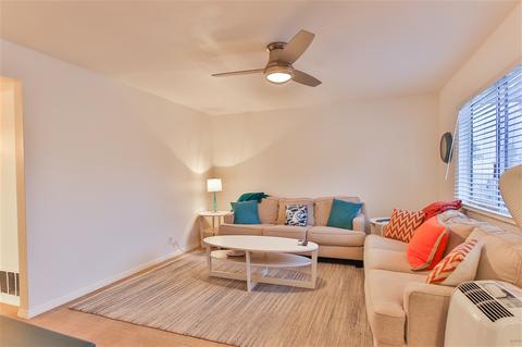 115 Avenida Del Gado, Oceanside, CA 92057 photo 2