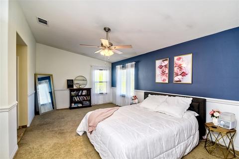 1144 Sunbright Dr, Oceanside, CA 92056 photo 18