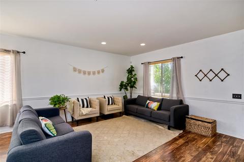 1144 Sunbright Dr, Oceanside, CA 92056 photo 5