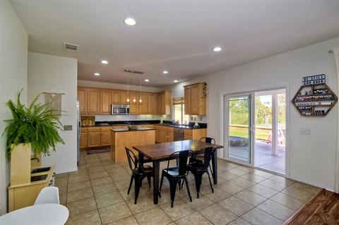 1144 Sunbright Dr, Oceanside, CA 92056 photo 9