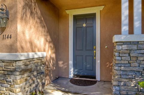 1144 Sunbright Dr, Oceanside, CA 92056 photo 3