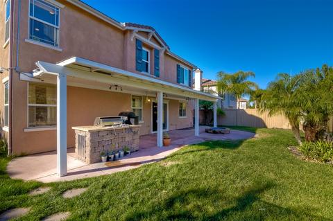 1144 Sunbright Dr, Oceanside, CA 92056 photo 22
