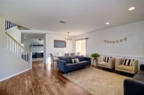 1144 Sunbright Dr, Oceanside, CA 92056 photo 4