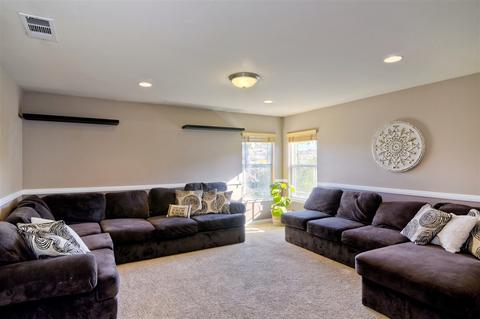 1144 Sunbright Dr, Oceanside, CA 92056 photo 13