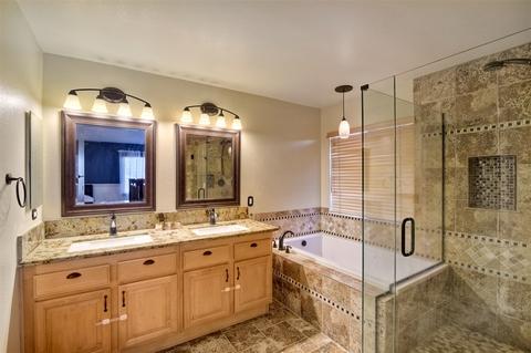 1144 Sunbright Dr, Oceanside, CA 92056 photo 20