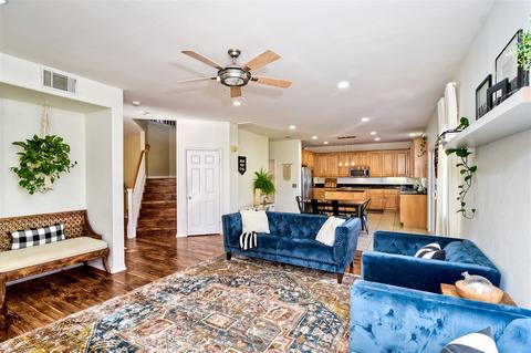 1144 Sunbright Dr, Oceanside, CA 92056 photo 8