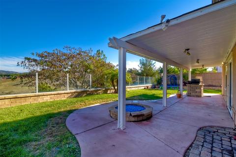 1144 Sunbright Dr, Oceanside, CA 92056 photo 23