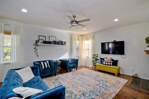 1144 Sunbright Dr, Oceanside, CA 92056 photo 7