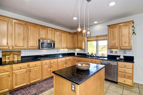 1144 Sunbright Dr, Oceanside, CA 92056 photo 11