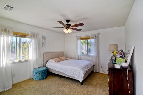 1144 Sunbright Dr, Oceanside, CA 92056 photo 15