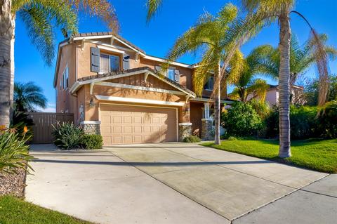 1144 Sunbright Dr, Oceanside, CA 92056 photo 1