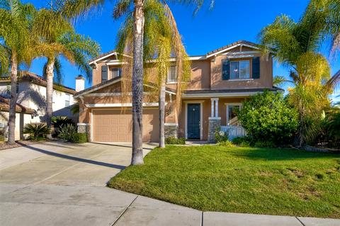 1144 Sunbright Dr, Oceanside, CA 92056 photo 25