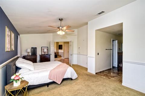 1144 Sunbright Dr, Oceanside, CA 92056 photo 19