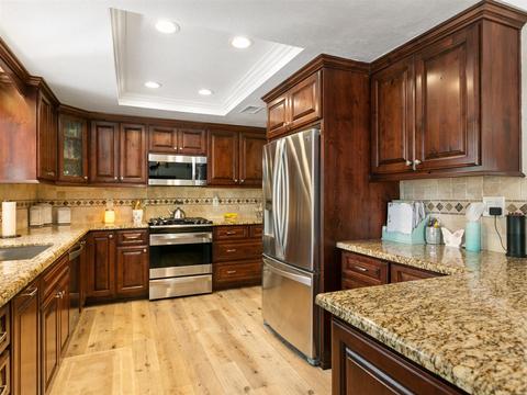 1641 Hidden Mesa Rd, El Cajon, CA 92019 photo 9