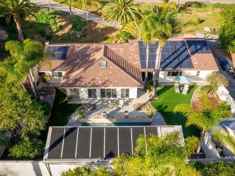 1641 Hidden Mesa Rd, El Cajon, CA 92019 photo 25