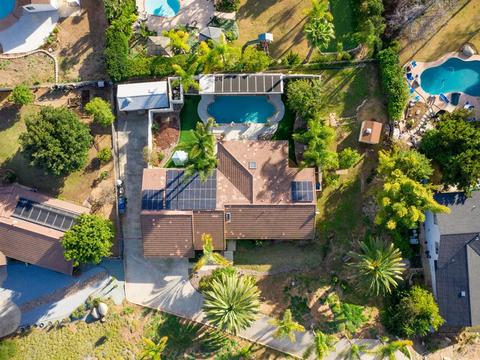 1641 Hidden Mesa Rd, El Cajon, CA 92019 photo 23