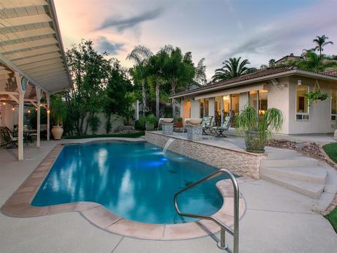 1641 Hidden Mesa Rd, El Cajon, CA 92019 photo 21