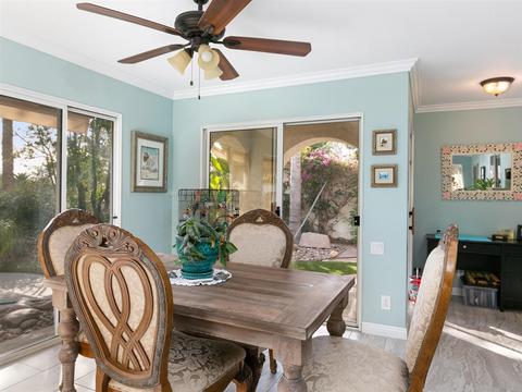 1641 Hidden Mesa Rd, El Cajon, CA 92019 photo 12